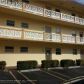 5071 W Oakland Park Blvd # 310, Fort Lauderdale, FL 33313 ID:11677010
