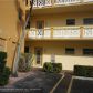 5071 W Oakland Park Blvd # 310, Fort Lauderdale, FL 33313 ID:11677011