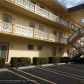 5071 W Oakland Park Blvd # 310, Fort Lauderdale, FL 33313 ID:11677012