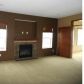 21364 Hytrail Cir, Lakeville, MN 55044 ID:11677166