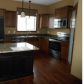 21364 Hytrail Cir, Lakeville, MN 55044 ID:11677167