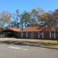 4421 Shadowmoor Dr, Augusta, GA 30907 ID:11632531