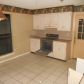 4421 Shadowmoor Dr, Augusta, GA 30907 ID:11632534