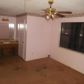 4421 Shadowmoor Dr, Augusta, GA 30907 ID:11632540