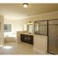 1211 High Grove Court, Monroe, GA 30655 ID:11651387