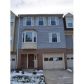 14622 Governor Sprigg Pl #449, Upper Marlboro, MD 20772 ID:11673641