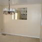 14622 Governor Sprigg Pl #449, Upper Marlboro, MD 20772 ID:11673645