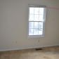 14622 Governor Sprigg Pl #449, Upper Marlboro, MD 20772 ID:11673646