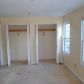 14622 Governor Sprigg Pl #449, Upper Marlboro, MD 20772 ID:11673647