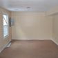 14622 Governor Sprigg Pl #449, Upper Marlboro, MD 20772 ID:11673648