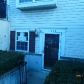 11248 Hannah Way, Upper Marlboro, MD 20774 ID:11673649