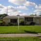 800 NE 61ST ST, Fort Lauderdale, FL 33334 ID:11350729