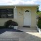 800 NE 61ST ST, Fort Lauderdale, FL 33334 ID:11350730