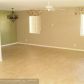 800 NE 61ST ST, Fort Lauderdale, FL 33334 ID:11350731
