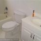 800 NE 61ST ST, Fort Lauderdale, FL 33334 ID:11350732