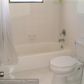 800 NE 61ST ST, Fort Lauderdale, FL 33334 ID:11350733