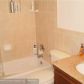 800 NE 61ST ST, Fort Lauderdale, FL 33334 ID:11350734