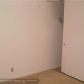 800 NE 61ST ST, Fort Lauderdale, FL 33334 ID:11350735