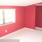 800 NE 61ST ST, Fort Lauderdale, FL 33334 ID:11350736