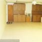 800 NE 61ST ST, Fort Lauderdale, FL 33334 ID:11350737