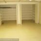 800 NE 61ST ST, Fort Lauderdale, FL 33334 ID:11350738
