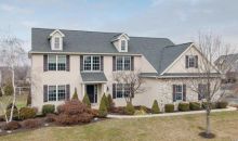 1401 FIELDSTONE RD Reading, PA 19609