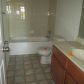 12379 Sheppard Way, Walton, KY 41094 ID:11657063