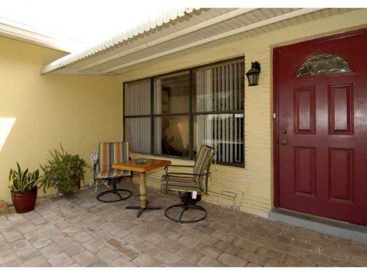 4900 NE 1ST TE, Fort Lauderdale, FL 33334