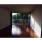 13120 SW 92 AV # B-401, Miami, FL 33176 ID:11626000