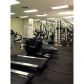 13120 SW 92 AV # B-401, Miami, FL 33176 ID:11625997
