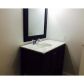 13120 SW 92 AV # B-401, Miami, FL 33176 ID:11626002