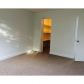 13120 SW 92 AV # B-401, Miami, FL 33176 ID:11626003