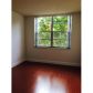 13120 SW 92 AV # B-401, Miami, FL 33176 ID:11625999