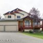 16123 Essex Park Drive, Anchorage, AK 99516 ID:11632013