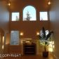 16123 Essex Park Drive, Anchorage, AK 99516 ID:11632015