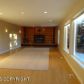 16123 Essex Park Drive, Anchorage, AK 99516 ID:11632016