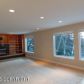 16123 Essex Park Drive, Anchorage, AK 99516 ID:11632017
