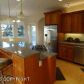 16123 Essex Park Drive, Anchorage, AK 99516 ID:11632018