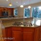 16123 Essex Park Drive, Anchorage, AK 99516 ID:11632019