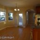 16123 Essex Park Drive, Anchorage, AK 99516 ID:11632020