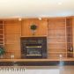 16123 Essex Park Drive, Anchorage, AK 99516 ID:11632021