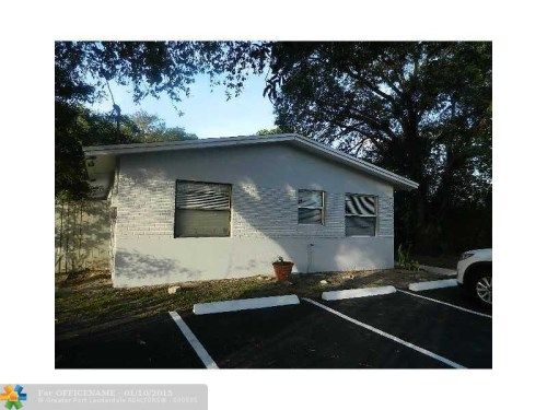 629 NE 36TH ST, Fort Lauderdale, FL 33334