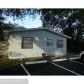 629 NE 36TH ST, Fort Lauderdale, FL 33334 ID:11676817