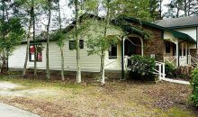 1735 Strawvalley Road Lawrenceville, GA 30043
