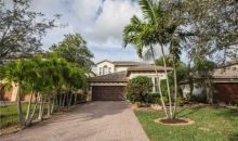 6719 NW 128 WY Pompano Beach, FL 33076