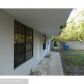 629 NE 36TH ST, Fort Lauderdale, FL 33334 ID:11676818