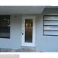 629 NE 36TH ST, Fort Lauderdale, FL 33334 ID:11676819