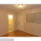 629 NE 36TH ST, Fort Lauderdale, FL 33334 ID:11676820