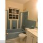 629 NE 36TH ST, Fort Lauderdale, FL 33334 ID:11676821