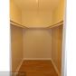 629 NE 36TH ST, Fort Lauderdale, FL 33334 ID:11676822